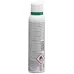 BOROTALCO DEO PURE ORIG BOROTALCO DEO PURE ORIG