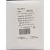 SAMA GAZEBDE EL 4MX10CM WE OFF SAMA GAZEBDE EL 4MX10CM WE OFF