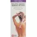 Roll Easy Applikator fur Lotionen M 4 Aufsatze Roll Easy Applikator fur Lotionen M 4 Aufsatze