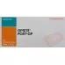 Opsite Post OP Folienverband 15.5x8.5см стерильный 20 пакетиков Opsite Post OP Folienverband 15.5x8.5см стерильный 20 пакетиков