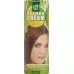 Henna Plus Colour крем 6.35 Haselnuss 60г Henna Plus Colour крем 6.35 Haselnuss 60г