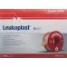 LEUKOPLAST HPFL 9,2MX2,5CM HF LEUKOPLAST HPFL 9,2MX2,5CM HF