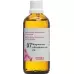 PHYTO SCH 7 MAGNES PHOS D6 PHYTO SCH 7 MAGNES PHOS D6