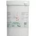 Pflueger Schussler Nr. 5 Kal Phos в таблетках, D 6 1000г Pflueger Schussler Nr. 5 Kal Phos в таблетках, D 6 1000г