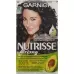 Nutrisse Nahrende Color-Maske 10 Reglisse Nutrisse Nahrende Color-Maske 10 Reglisse