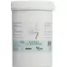 Pflueger Schussler Nr. 7 Magn Phos порошок D 6 1кг Pflueger Schussler Nr. 7 Magn Phos порошок D 6 1кг