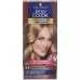 Polycolor крем цвет волос 35 Mittelblond 90мл Polycolor крем цвет волос 35 Mittelblond 90мл
