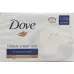 Dove салфетки для лица Beauty Duo 2x 100г Dove салфетки для лица Beauty Duo 2x 100г