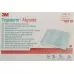 3M Tegaderm Alginate компресс 5x5см 10 штук 3M Tegaderm Alginate компресс 5x5см 10 штук