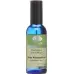 AROMALIFE RAUMSPRAY REIN A AROMALIFE RAUMSPRAY REIN A