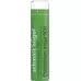 SN CHELIDONIUM MAJUS CH9 SN CHELIDONIUM MAJUS CH9
