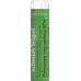 SN ECHINACEA ANGUSTIFOLIA CH9 SN ECHINACEA ANGUSTIFOLIA CH9