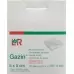 GAZIN KOMPR 5X5CM 12FACH STERI