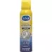 Scholl Fresh Step Antitranspirant Fuss Deo 150мл