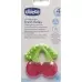 Chicco Kuhlbeissring M Wasser Abk Beruhi Kirsch 4 Chicco Kuhlbeissring M Wasser Abk Beruhi Kirsch 4