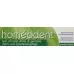 Homeodent Komplette Zahn- und Zahnfleischpflege Chlorophyll 75мл Homeodent Komplette Zahn- und Zahnfleischpflege Chlorophyll 75мл