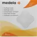 Medela Hydrogel Pads 4 штуки Medela Hydrogel Pads 4 штуки