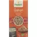 PRIMEAL QUINORI QUINOA MIX 500 PRIMEAL QUINORI QUINOA MIX 500