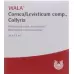 WALA CORNEA/LEVISTICUM COMP OP WALA CORNEA/LEVISTICUM COMP OP