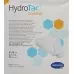 Hydrotac Comfort повязка для ран 8x8см стерильный 10 штук Hydrotac Comfort повязка для ран 8x8см стерильный 10 штук