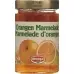 MORGA ORANGEN MARMELADE MORGA ORANGEN MARMELADE
