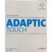 Let’s Comfort Adaptic Touch Silikon-Wundauflage 7.6смx11см 10 шт Let’s Comfort Adaptic Touch Silikon-Wundauflage 7.6смx11см 10 шт