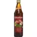 RABENH WEIZENGR COCKT BIO RABENH WEIZENGR COCKT BIO
