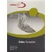 OMNIMED ORTH TARSOL S 37-39 WE OMNIMED ORTH TARSOL S 37-39 WE