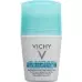 Vichy Deodorant Anti-Transpirant 48H Roll-On Anti Weisse und Gelbliche Flecken 50мл