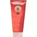 Roger Gallet гель Douche Fraicheur Vivifiant jean Marie Farina гель для душа 200мл Roger Gallet гель Douche Fraicheur Vivifiant jean Marie Farina гель для душа 200мл