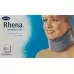 Rhena Cervical Soft размер 1 Hohe 9см Rhena Cervical Soft размер 1 Hohe 9см