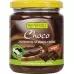 RAPUNZEL CHOCO AUFSTRI ZARTBIT RAPUNZEL CHOCO AUFSTRI ZARTBIT