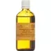 AROMASAN SESAMOEL BIO AROMASAN SESAMOEL BIO