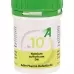 Adl Schussler Nr. 10 Natr Sulf в таблетках, D 6 доза 100г Adl Schussler Nr. 10 Natr Sulf в таблетках, D 6 доза 100г