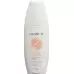 Lactacyd Mousse 150мл