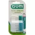Gum Sunstar Borsten Soft Picks Large 40 штук Gum Sunstar Borsten Soft Picks Large 40 штук