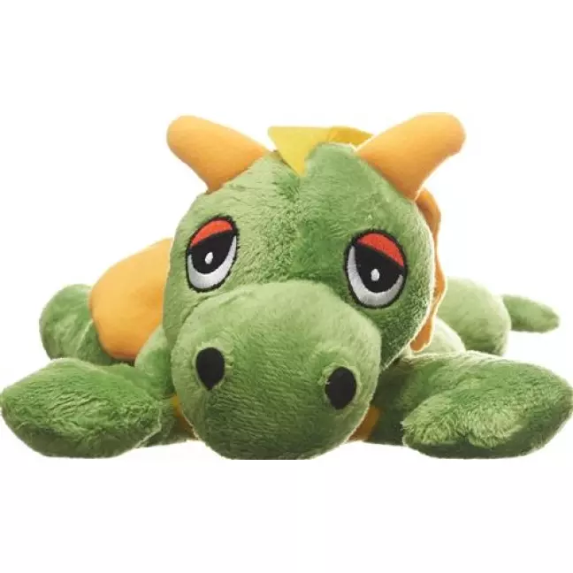 HABIBI PLUSH 33CM DRACHE GRUEN HABIBI PLUSH 33CM DRACHE GRUEN