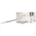 BUTSCH IRIS SCHERE 10,5CM KANT