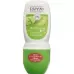 Lavera 24h Deo Roll On Bio-limone&verveine 50мл Lavera 24h Deo Roll On Bio-limone&verveine 50мл