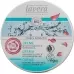 Lavera крем All-Round Basis Sensitiv доза 150мл Lavera крем All-Round Basis Sensitiv доза 150мл