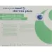 SEMPERMED DERMA PLUS OP HA 7,5 SEMPERMED DERMA PLUS OP HA 7,5