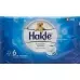 Hakle Klassische Sauberkeit Weiss FSC 24 штуки Hakle Klassische Sauberkeit Weiss FSC 24 штуки