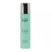 Miss Fenjal Eau de Parfum спрей 75мл Miss Fenjal Eau de Parfum спрей 75мл