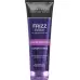 John Frieda Frizz Ease Wunderreparatur Cond 250мл John Frieda Frizz Ease Wunderreparatur Cond 250мл