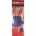 GIBAUD LOMBO UNDERW 26CM 4 BLA