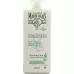 LPM DUSCH HYPOA ALOE MANDEL LPM DUSCH HYPOA ALOE MANDEL
