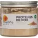 A. Vogel Omega-3 Komplex 30 Kaps A. Vogel Omega-3 Komplex 30 Kaps