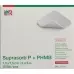 SUPRASORB P+PHMB VER 7.5X7.5CM