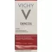 VICHY DERCOS VITAL SPUELUNG VICHY DERCOS VITAL SPUELUNG