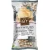 KICHERERBSEN-CHIPS MEERSAL BIO